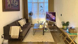 chủ nhà cần bán gấp cc phú hoàng anh q.nb - 88m2 - 2pn,2wc - gía 1,98 tỷ