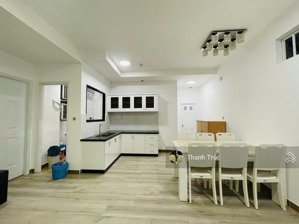 chủ nhà cần bán the useful apartment q.tân bình - 58m2 - 2pn,2wc - giá ưu đãi 1,64 tỷ