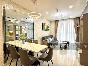 chủ cần bán gấp cc d-homme quận 6 - 75m2 - 2pn,2wc - gía 1,78 tỷ