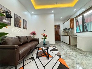 chdv mỹ đình từ liêm hà nội 82m2 lô góc