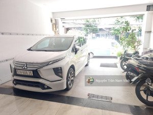 bán nhà riêng cạnh phú mỹ hưng quận 7, 66m2 đất thịt, không lộ giới, không quy hoạch, chỉ 7.3 tỷ