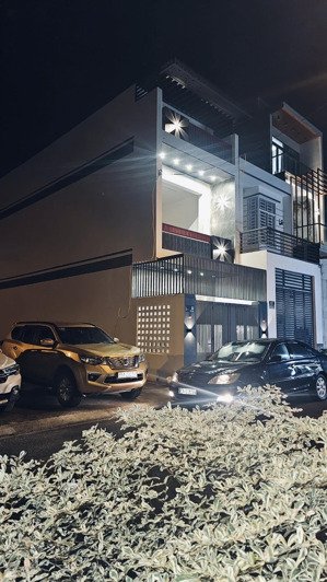 bán nhà hướng đông nam kdc hồng phát an bình cần thơ