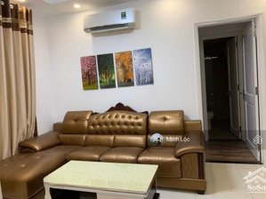 bán gấp căn florita q7 70m2 2pn-2wc full nt giá 1 tỷ 750 (tl)