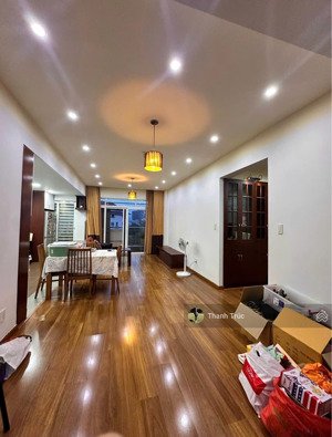 chủ nhà cần bán gấp cc an viên q7 - dt70m2 - 2pn,2wc - gía 2,58 tỷ