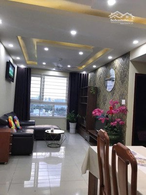 chính chủ cần tiền bán gấp chung cư thủy lợi 2pn 2wc 89m2 giá chỉ 1 tỷ 750 tại quận bình thạnh