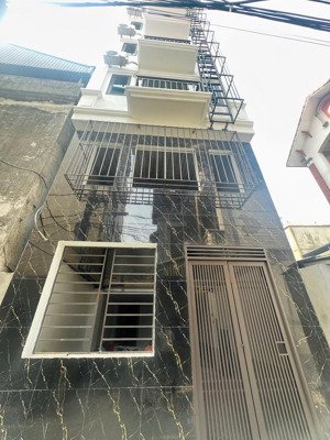 15.5 tỷ gà để trứng vàng - toà nhà dòng tiền xuân phương 17 phòng khép kín dt 77m2 x 7tầng mt 4.5m