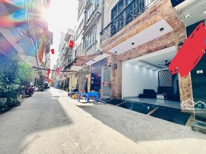 hiếm quá! bán nhà kinh doanh mp hót nhất hà đông 50m2 giá 10tỷ ,gần trường đh, ôtô tránh,thang máy