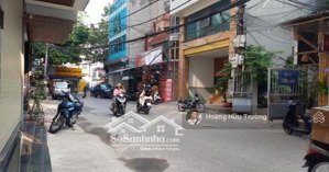 chính chủ nhờ bán căn nhà ngõ 84 ngọc khánh dt 60m2 4 tầng - ô tô vào nhà - dân xây chắc chắn!!!