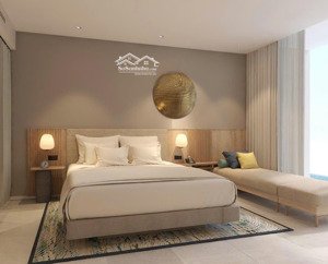 bán 3 tầng mỹ gia gói 5 full nội thất diện tích sàn 255 m hướng tây nam giá 8 tỷ 2