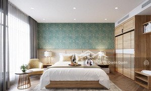 siêu dòng tiền - khách sạn khu tên lửa, bình tân - 20 x 20m - hầm 7tầng - d.. thu 450 triệu - 59 tỷ