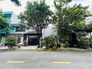 bán đất p.an phú vị trí đẹp ,quy hoạch đồng bộ - dt (5mx20m) sổ hồng - giá 175 triệu/m2