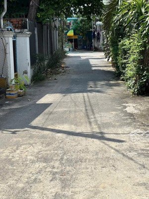 đất phú hoà 990m2, ngay trường đại học thủ dầu một