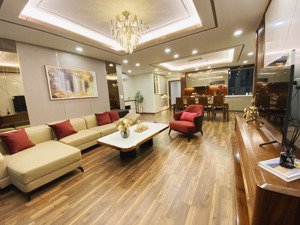 bán căn hộ chung cư goldmark city tòa diamond 105m 3 ngủ, 2vs,full nội thất cao cấp chỉ hơn 9 tỷ