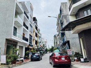 (hiếm) bán đất tdc xi măng, hồng bàng (lô góc 2 mặt đường) chỉ 3,x tỷ