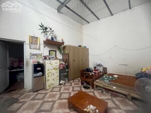 Bán đất Thạch Cầu 73m² ngõ nông thẳng vài bước ra ô tô tránh vị trí đẹp 7.2 tỷ