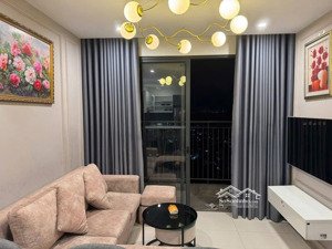 chung cư phú lợi quận 8 bán giá 1 tỷ 670 căn 2pn 2wc có shr