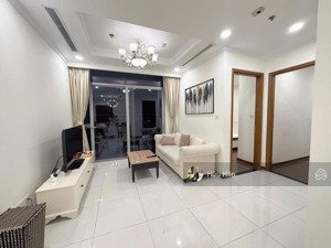 căn hộ 2pn landmark plus, có hđt, hỗ trợ vay, bồn tắm nằm, giá tốt 9,2 tỷ