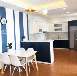 cần bán căn hộ carillon 3, có nội thất sẵn, giá yêu thương