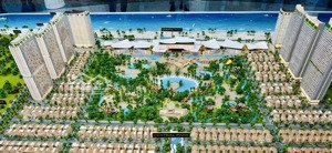 suất nội bộ hai 1pn liền kề blanca city tòa b2, thông 2pn, giá chỉ 3.1 tỷtừ lh 