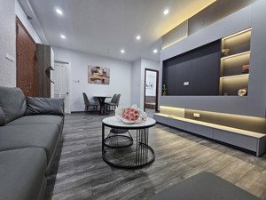 bán cc tại yên nghĩa, hà đông, hà nội, 4,6 tỷ, 71m2, 2pn, 2wc, view đẹp!