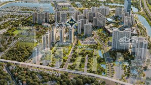 chính chủ bán căn 3n góc cao cấp view thoáng khu be4, chủ đầu tư nhật bản mitsubishi, ocean park 1