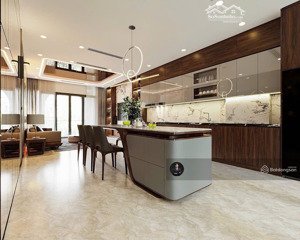 bán nhà gần đường trường chinh - ngã tư sở - 50m2 - 6 tầng thang máy - full nội thất châu âu