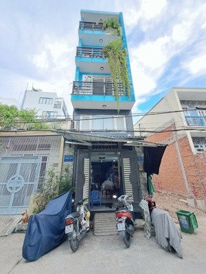 chủ đang gấp bán, giá nào cũng bán đường 26/3, phường bình hưng hòa, bình tân, hồ chí minh