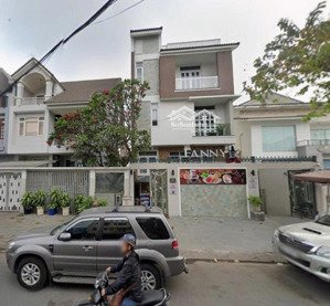 hạ giá bán nhanh nhà đường lưu đình lễ, thủ đức - dt 7x19m - hầm 4 tầng - giá 29 tỷ