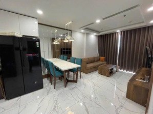 chốt nhanh căn flora novia thủ đức dt 78m2 căn 2pn 2wc giá 1 tỷ 820