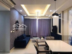 chính chủ gửi bán, ch opal riverside q. thủ đức, giá 2 tỷ 150 dt 70m2, 2pn2n, nội thất cơ bản- shr