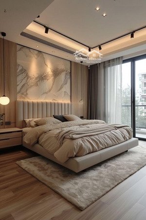 diện tích khủng! nhà hai bà trưng.q1(11.5x25)- hầm 7 tầng-40chdv - 87 tỷ - o925324498