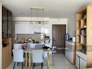 chính chủ bán gấp căn hộ precia q2, 71 m², 2pn, 2wc, giá cực tốt 1 tỷ 730tr!!!