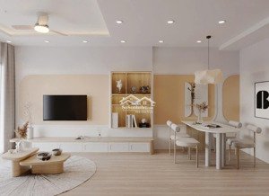 gia đình tôi cần bán căn hộ 72m tòa 90 nguyễn tuân - thanh xuân 