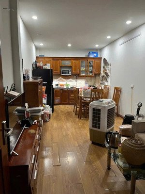 siêu phẩm thanh xuân, chỉ hơn 12 tỷ có ngay nhà 37m, 5 tầng, ô tô tận nhà, kinh doanh đỉnh