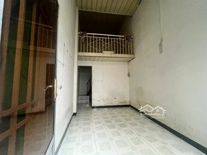 bán gấp nhà riêng 110m2 tại lê văn sỹ, p 12, q3, hcm chỉ 19 tỷ vnd