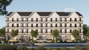 cấn bán nhanh căn lk dự án hoàng huy green phường thuỷ nguyên, hải phòng