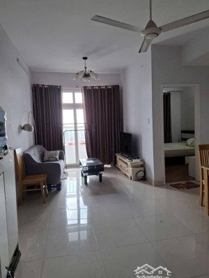 cần bán căn hộ âu cơ tower , tặng nội thất đẹp , giá sốc