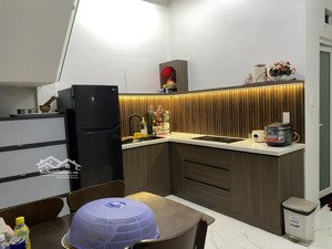 [đã giảm 200tr còn 3ty750tr ] nhà đẹp chính chủ cần bán, shr