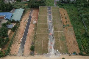 100m tại hòa thạch quốc oai - full thổ cư - sổ vuông đẹp - ô tô tránh đỗ - giá đầu tư...
