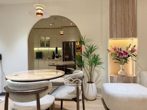 cho thuê 1 pn riêng ở millennium full nthat giá 15 tr . lh o9i6.o2o.27o dung xem nhà