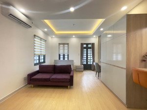 cho thuê căn hộ cao cấp phú nhuận