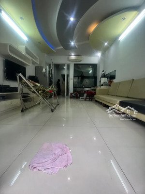 bán nr 64m2 tại nguyễn thiện thuật, 19,5 tỷ, q3, hcm