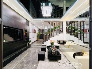 bán liền kề hàm nghi, 2 thoáng, full nội thất xịn sẵn ở - chỉ 19 tỷ