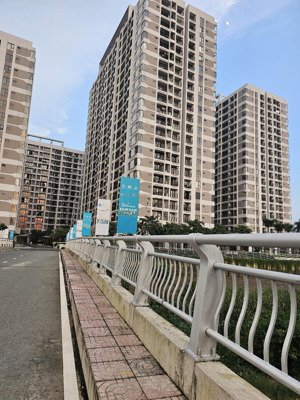 bán căn shophouse giá rẻ nhất tại mt eastmark city giá chỉ 6,3 tỷ all in one