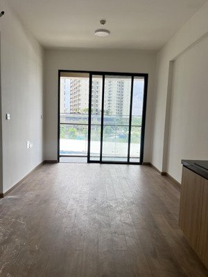 hàng hiếm căn hộ 2pn-1wc mizuki view toàn cảnh thành phố sổ hồng