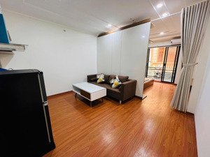 bán nhà mặt ngõ 79 cầu giấy, thông ô tô kinh doanh bất chấp 6 tầng thang máy, 85m giá 31 tỷ