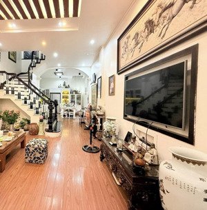 bán nhà lạc long quân, dt59m, phân lô bàn cờ, ô tô tránh, kinh doanh, ô chờ thang máy