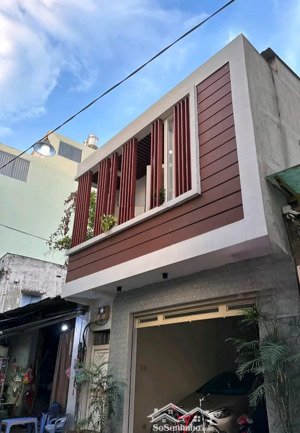 bán gấp nhà riêng tại trần văn đang, p11, q3, hcm 23,5 tỷ, 127m2