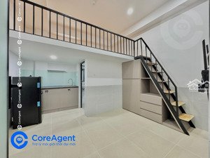 duplex cao cấp - ngay trung tâm thủ đức - phường trường thọ - ngã tư thủ đức