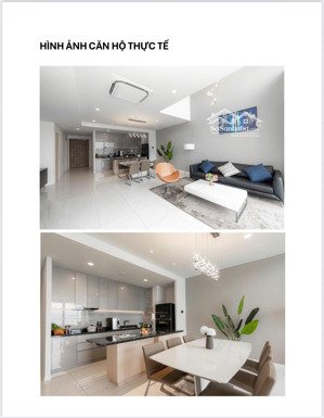 bán căn hộ duplex 2 tầng view sông waterina suites, thạnh mỹ lợi, q2